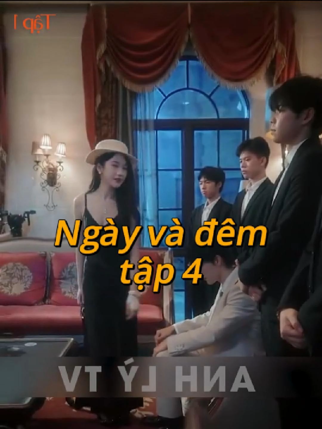 phim hay trọn bộ #phimhay #reviewphim #phimhaymoingay #xuhuong