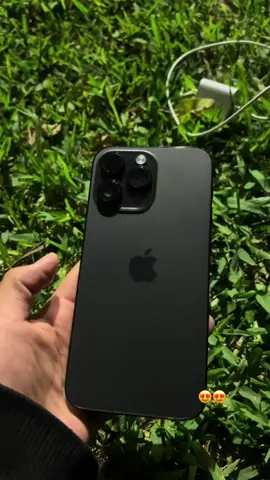 IG:irelive.store😍🍎
