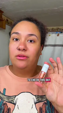 OBSESSED! @nooni #liptint #lipstain #kbeauty #lipoil #tiktokmademebuyit 