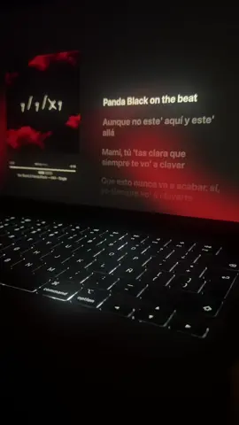 444 | Yan Block #yanblock #444 #fyp #foryoupage #viral 