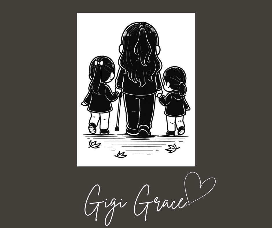 Title: “Still Here, Still Yours” – New Release  Original Composition: @Ms. Grace , JD ⚖️🌈 🌎  🌿✨ Through pain and confusion, I choose to surrender. Still Here, Still Yours is a heartfelt prayer of hope, healing, and trust in God’s restoration. Even in our darkest valleys, His light can flow through us to touch others. 🙏💛 🎶 Let this song be a prayer, a praise, and a reminder: your pain can be transformed into His purpose. Share, repost, and spread His love—let it reach someone who needs hope today. 🌟 #worshipmusic #unfoldinggrace #gigihealingjourney🌈♥️🌸 #fyp #neiperteeee