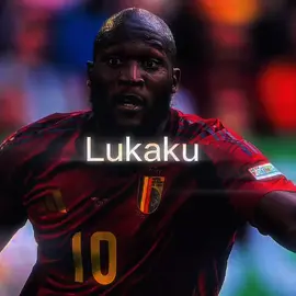 cầm con j cơ...#fyp #edit #football #xhtiktok #lukaku 