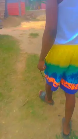 #gabontiktok🇬🇦🇬🇦🇬🇦 #gabontiktok🇬🇦🇬🇦🇬🇦 #triste_trisye🖤😓🖤😓 #gabontiktok🇬🇦🇬🇦🇬🇦 #triste_trisye🖤😓🖤😓 @MXZI 