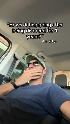 I wasn’t made for this. #datinghumor #dating #foryou #Relatable #datingadvice 