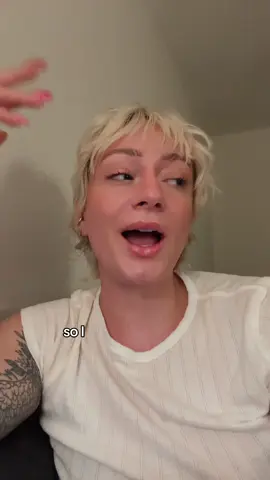 your life has meaning and purpose regardless… #christianwoman #singleness #fyp 