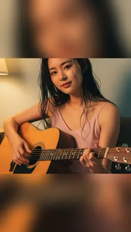 Twilight Melody Behind the Smile‼️#guitar #gajiansale #promoguncang99 #shorts 