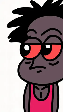 🤣🤣🤣#fypppppppppppppppp #flipaclip 