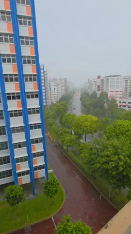 #singapura🇸🇬 #singapura🇸🇬 