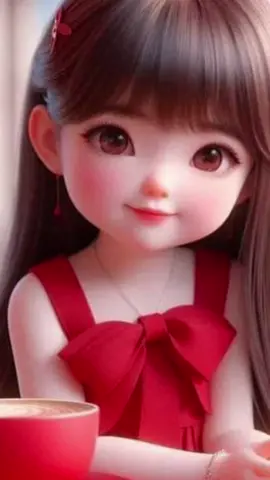 #CapCut #tiktokviral #foryoupageofficiall #Win_Ida89 #fpyyyyyyyyyyyyyyyyyyyyyy 