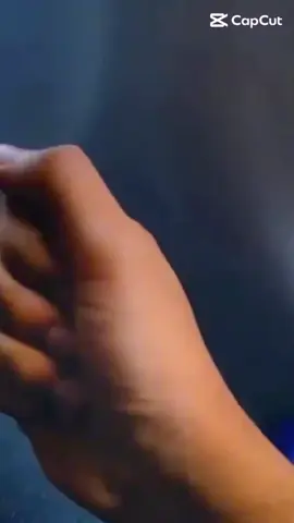 #creatorsearchinsights 