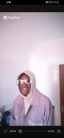 #creatorsearchinsights jobera trapstar 👈