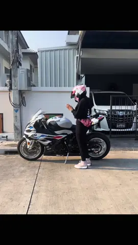 工作！ ！ ！ 。