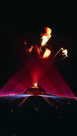 Caption this. #unity #sphere #tomorrowland 