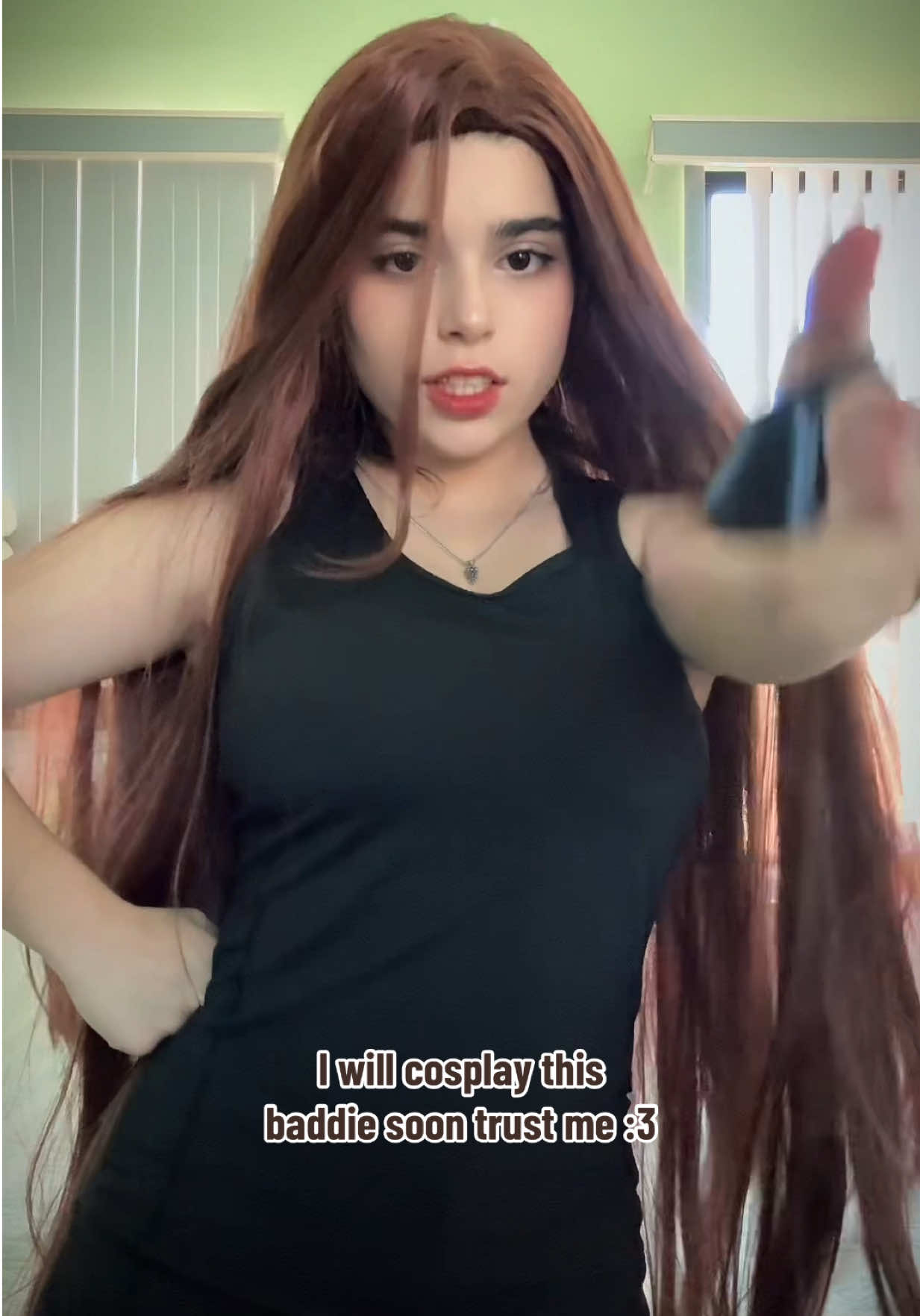 Hyuna hyuna hyuna.. ive officially almost completed all characters in alnst :3 #hyuna #hyunaalienstage #alnstcosplay #alienstage #fypシ 