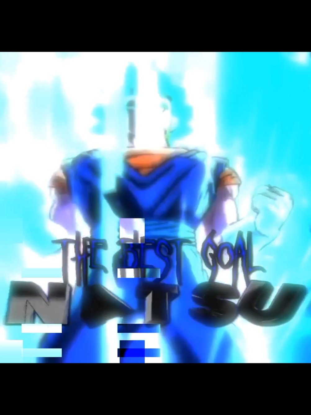 Um dos ultras mais bonitos 😭🙏 #vegito #vegitoedit #dragonballlegends #dragonballlegendsedit #edit 