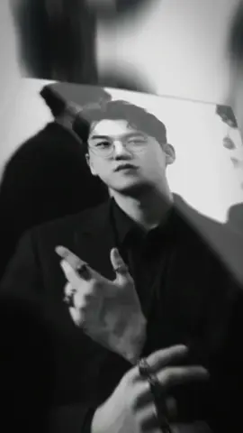 Cái khí chất thái tử không lẫn đi đâu đc ##t1gumayusi #xhtiktok #t1fighting #fyp 