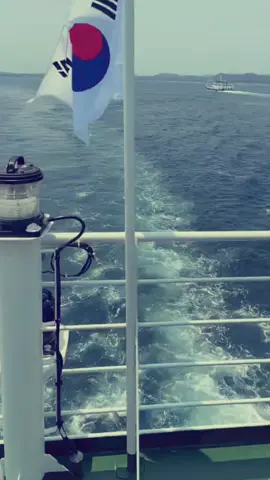 ..🤏🏻✌🏻🗣 #ក្រុងព្រះសីហនុ❤️ #paratiiiiiiiiiiiiiiiiiiiiiiiiiiiiiii #foryou #asian  #creatersearchinsights 