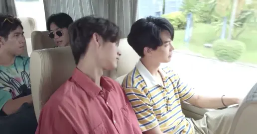 me inspiré de una girl #sarawattine #2gethertheseries #brightwin #paratiiiiiiiiiiiiiiiiiiiiiiiiiiiiiiiiii 