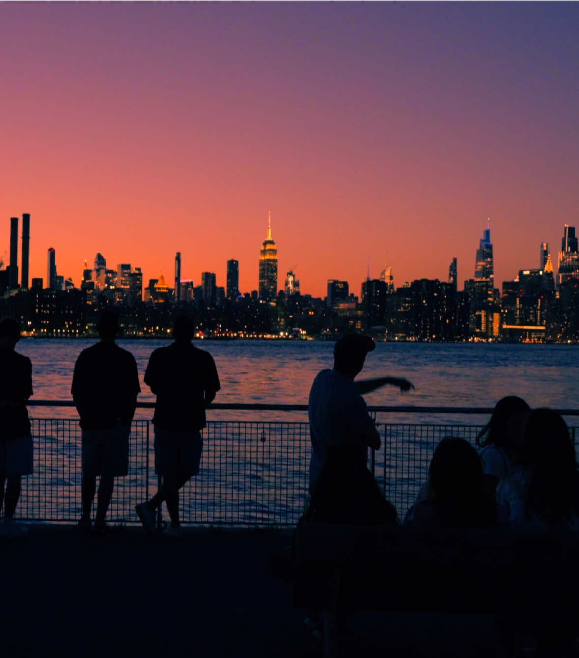 welcome to New York City  #cinematography #cinematic #filmmaking #filmmaker #newyorkcity  