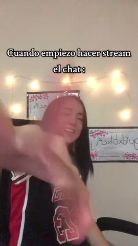 Sígueme para los 10k!!💫 #live #streaming #views #chat #stream 