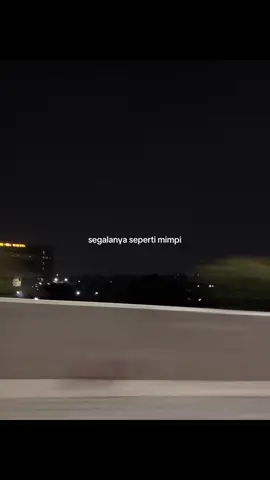 september S nya apa?