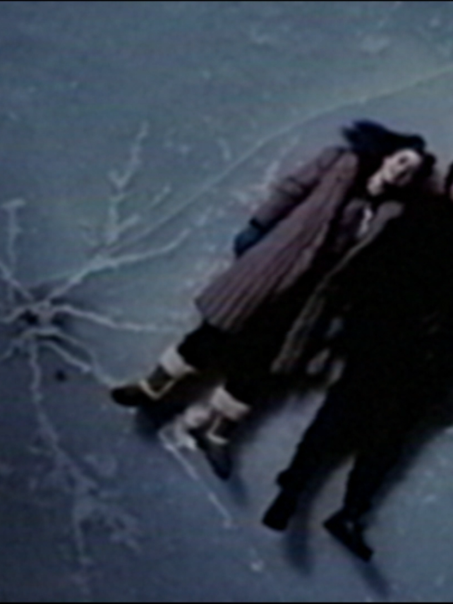 Eternal Sunshine of the spotless mind edit #edit #esotsm #eternalsunshine #fyp  #macmiller 