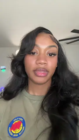 A gym sauna won’t see me again hunny 😩