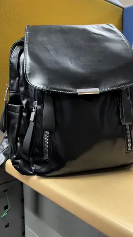 MC #V170 Women's Fashionable #fyp #leatherbag 