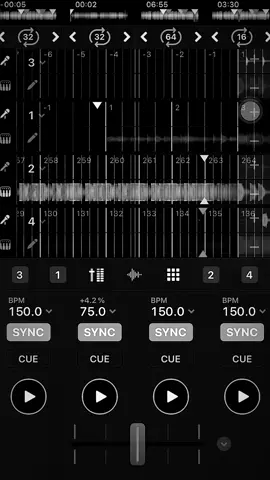 💔#fyp #viral #foryou #tiktok 