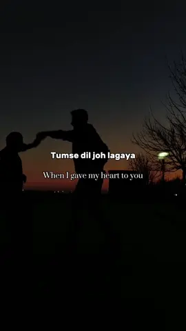 South Asian music isn’t just something we listen to — it’s something we feel deeply in our bones 💫 Every beat, every lyric, every melody carries generations of emotion, tradition, and culture — whether it’s the soul of a ghazal, the fire of a Bollywood beat, or the raw truth of a Bangla ballad 🎶🇵🇰🇮🇳🇧🇩 No matter where you’re from, there’s something about this music that instantly brings you home — back to late-night rickshaw rides, wedding dances, chai on the rooftop, or just that feeling of love and heartbreak only we understand 💔✨ If this song touched your heart like it touched mine, hit that ❤️, follow for more music that speaks to your soul, and thank you all so much for the constant support — it means more than you know. You all keep this page alive 🙏 #DesiMusicForever #SouthAsianVibes #EmotionalBeats #PakIndiaBDLove” #CapCut 