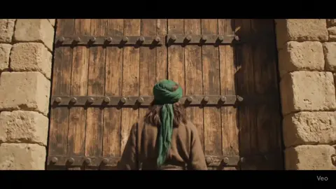 اشهدُ ان مولانا علياً حجة الله  #الامام_علي_بن_أبي_طالب_؏💙🔥 #viral #محرم #الامام_الحسين_عليه_سلام #باب_خيبر 