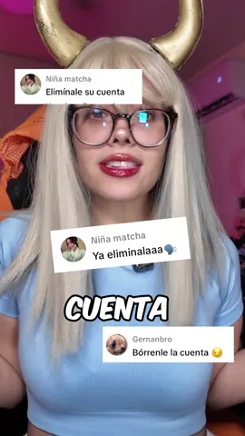 Le borre la cuenta a chakalon😨😈 #freefirelatino #freefire #paratii 