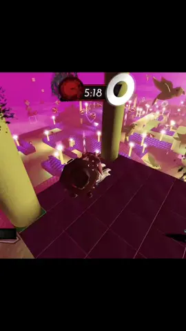 #knuckles #outcomememories #fyp #banger #roblox 