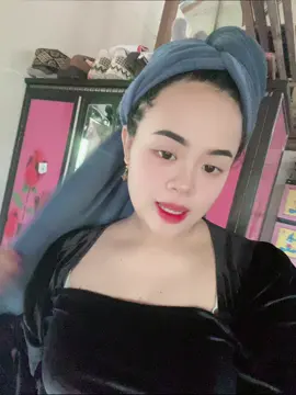 #fypviralシ 