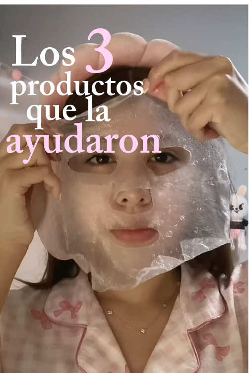 ⊹ ࣪ ˖ 🫧🛁🧴3 productos que ayudaron a mejorar mi piel!! 🤍 Los agregué hace unos dias a mi rutina y los cambios son increíbles @Dr.Althea US 🫶🏻 #skincarecoreano #tips #girls #LIVEIncentiveProgram #PaidPartnership
