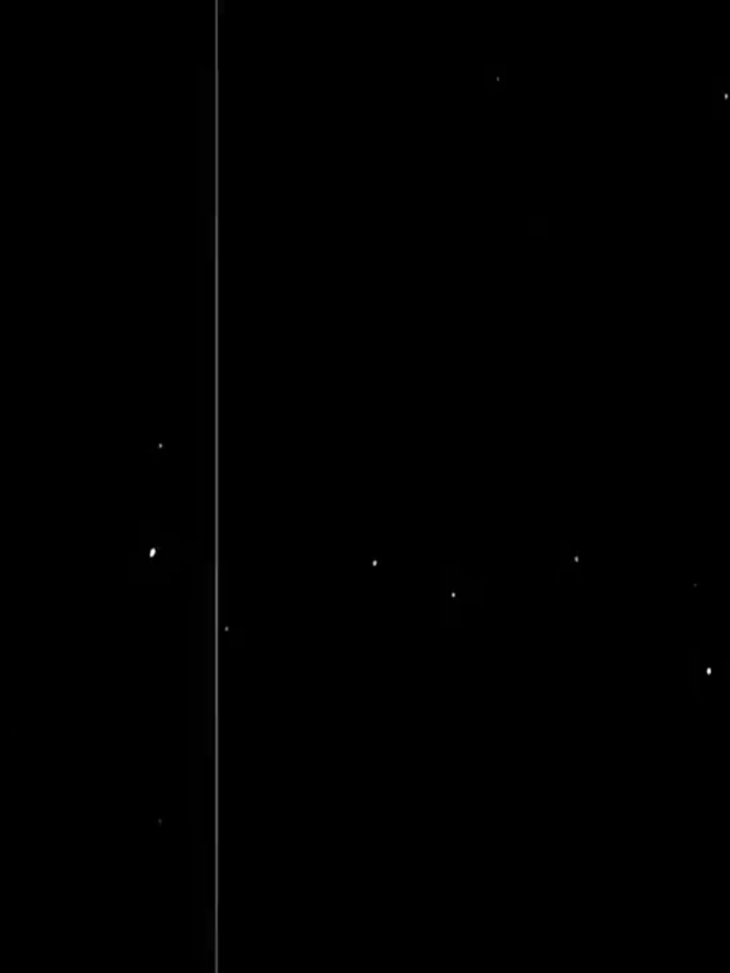 Gacor 😋  #animewinter2026 #foryoupage #beranda #fyp