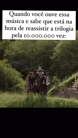 O Senhor dos anéis #senhordosaneis #folme #film #hobbit 