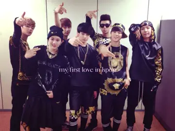 #BTS || eles estão tão grandões 😞|| tags:#fyp #viral #bangtan #foryoupage 