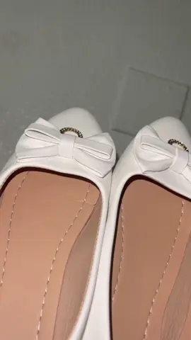 #shoes #shoestyle #shoesforwomen #womenshoes 