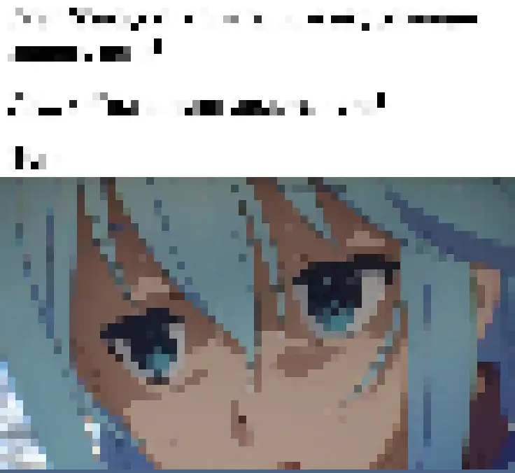 Tokyo Ghoul is a manga set in an alternate reality where ghouls, monstrous (or demonic) creatures who look like normal people but can only survive by eating human meat and blood, live in secret among the human population and hide their true nature to avoid persecution by the authorities of the human world. Ghouls have different superhuman powers, such as increased strength and regenerative abilities; a normal ghoul produces 4-7 times more kinetic energy in their muscles than a normal human being; they also have a several times larger number of RC cells, cells that flow like blood and can solidify instantly