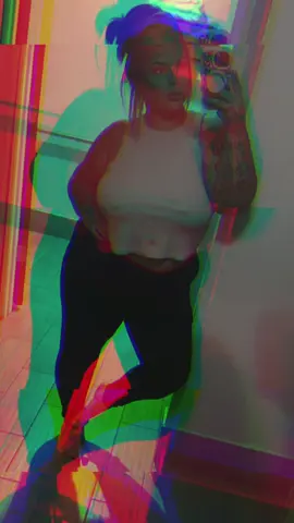 You can call me fat but you can't call me ugly😜😋#thick #thickmom #bigmama #foryoupage #foryou 