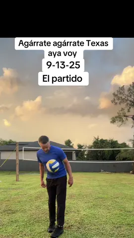 @Oswaldo Aguilar @Mrchevichevi @Oscar B @Raza Perrona ahora si vamos o se agüitan 