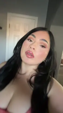 #latina #makup 