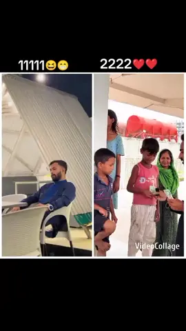 আপনাদের ওমর ভাই ব্যান্ড না বিল্লাল ভাই ব্যান্ড কমেন্ট বক্সে বলে যান @Thoughts of Billal 🌹🌹#tiktok #foryou #kkajhe #rrqhoshi #ppppppppppppppppppppppp 🌼🌺@thoughtsofbillal 