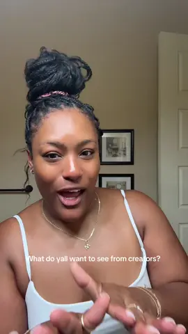 please let me know lol 