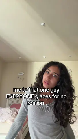 hes also rlly mean #jesuslovesyou #foryou #fyp #relatable #opps 