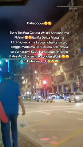 😂🤣🤣#TKWMacau #tiktokmacau🇲🇴🇲🇨 #ntbpride🏝️🌴 #Dompu_Lakey_Huu #tiktokmacau🇲🇴🇲🇨 