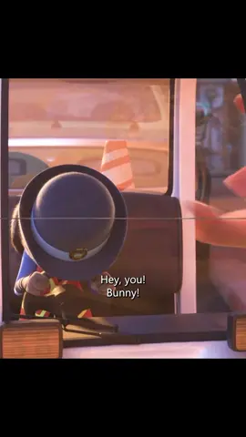 #tiktok #fvp #anime #foryou 