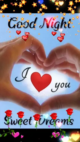#lovequotes #relationshipquote #motivation #Relationship #viral_video #goviral #fyp #foryoupage❤️❤️❤️foryou💞💞💜 