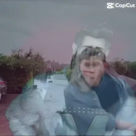 #metroman #megamind #armswipe 